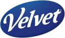 Velvet logo