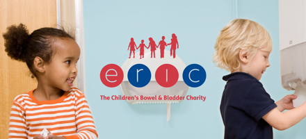 ERIC Partnership